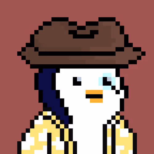 Item #79591228872925422683974364232320317376604576145610297440234531120137665249281 Media