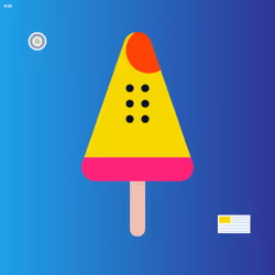Watermelon 20