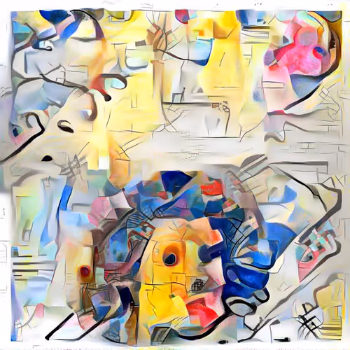 Item #50773351132628330513458131891674280584221123792699164353143760506839346708481 Media