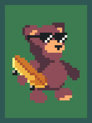 Item #95967798888951567848103900867485523214406787411953560656221044336841845637121 Media