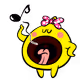 11570895802792412048763717104097569842503661414535126138402526223952427089921
