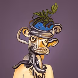 Item #69972756425615558650547085399996521137434394243545103381426689564123389231105 Media