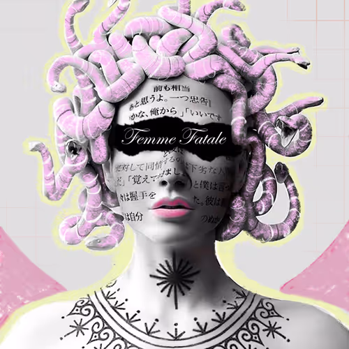 23348230384772618583203967569550348180397107170329283049564044414565912412165