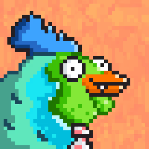 Item #91780807674936532841326744290827500901339443993842825844430263909332314750977 Media