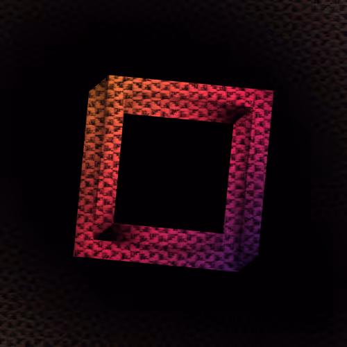 Item #98201273373582728657597294948654922674569436128027691090593586589156832706561 Media