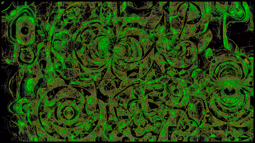 Item #51473231725030821521761429641162359942520841006872316929239156038950824443905 Media