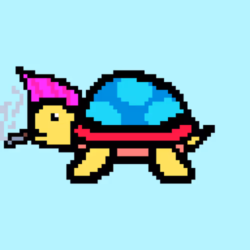 Item #91260899824372124641209108715188038484386929667987656266643133477049977536513 Media