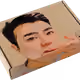 101756851269560970014240171380635208492623236014062263052071933223839675187210