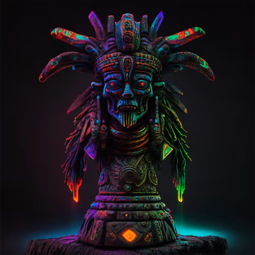 Item #16404802290905734727500786002159267173597925377147418517139291384828464726017 Media