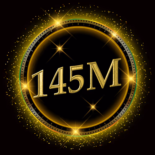 Item #28122395129133227876838753200096618856397908255287392267634911768848589914162 Media