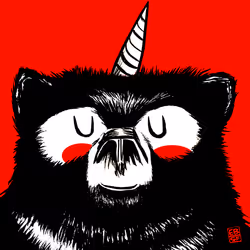 12256084541221245156135028986021526634136884921740396050173767725775576891393