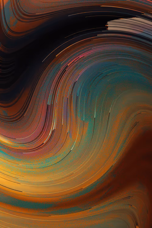 Item #193510912639703180178859119529626067071204281860045261196366374106105380865 Media