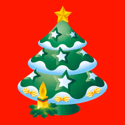 49543614003366014117765140999666901074831120380081509041107153114840478777345