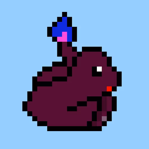 Item #31034032200740997063488717974320559305239476561703541415805548036736721879041 Media