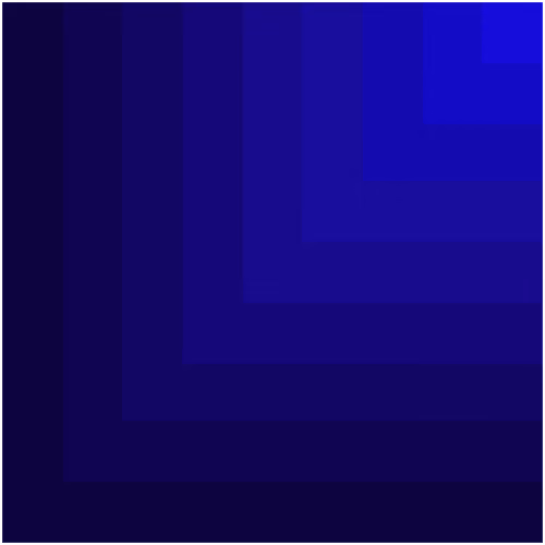 107044870217620509914010429267959762277784581582424077924238243112679576174593