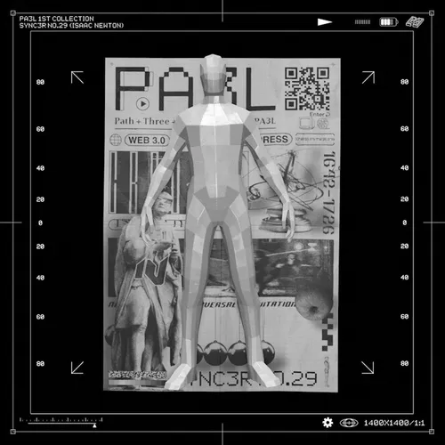 Item #38256073034888652682330922787924432576665715535608237883383946197972172144641 Media