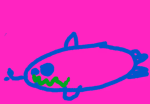 Item #61850652294491345103925359967033934085978005262810239912424001743184575070209 Media