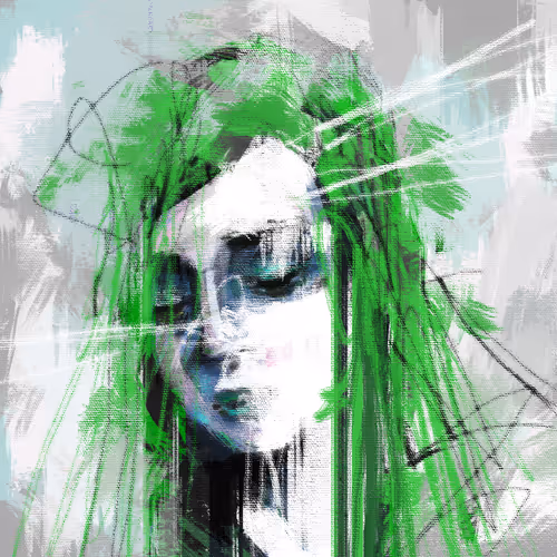 110620915142656857375695146241974902719032766292533866162583738231211977342977