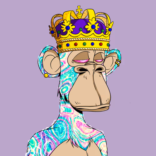 Item #70416884272067703819774988039712816028900983743350986429729374051421464297473 Media