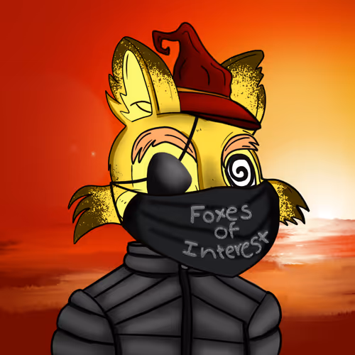 Item #52716041550092571572973217810266984087219451977238032859190127230639516155905 Media