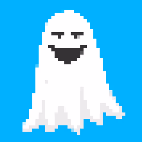 Item #72882610954440973657060061956336438927386636766097098114107981824700012560385 Media