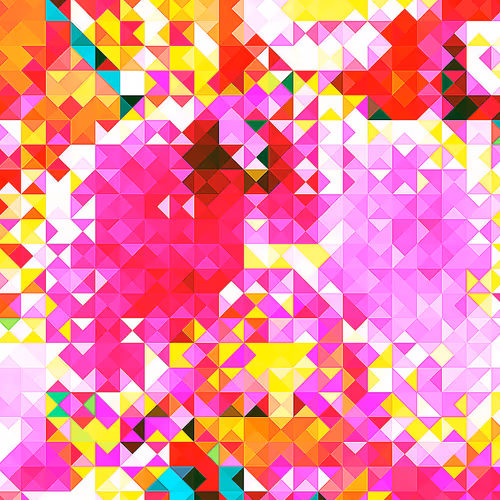 Item #16211791488340773956138891277667419284545707246946276747606953117490331254785 Media