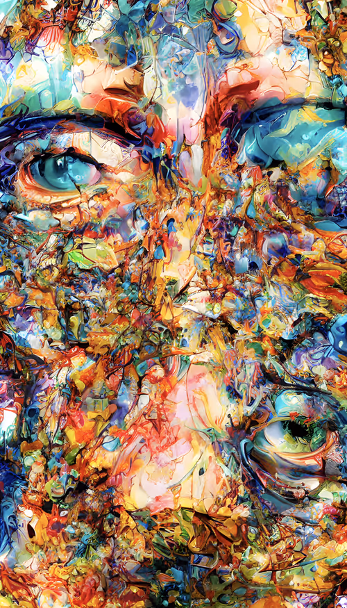 Item #51196764436303042909318462668417204579106428446089742894895063150491288469510 Media