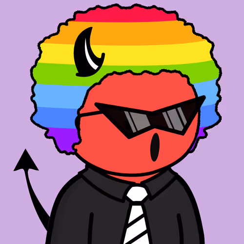 Item #105579661372547312557916850152604518329742768538492259245077848290771488210945 Media