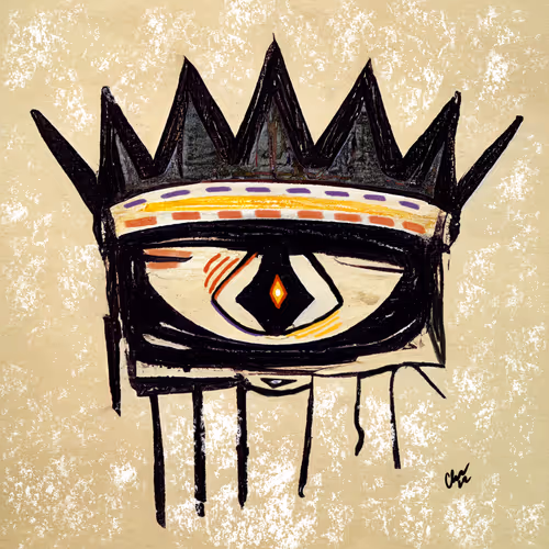 Item #25871028122129178541385701155432534229665560837629165560287586650056680275969 Media