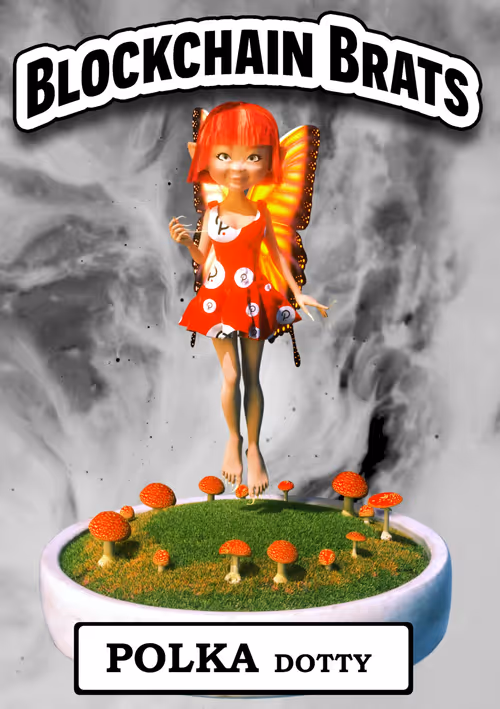 Item #28096935539734362942733447405081660544606890723411352292870613381281633796097 Media