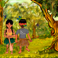 38035702405106371101732762038771114030349212145361107871891541192285855154177