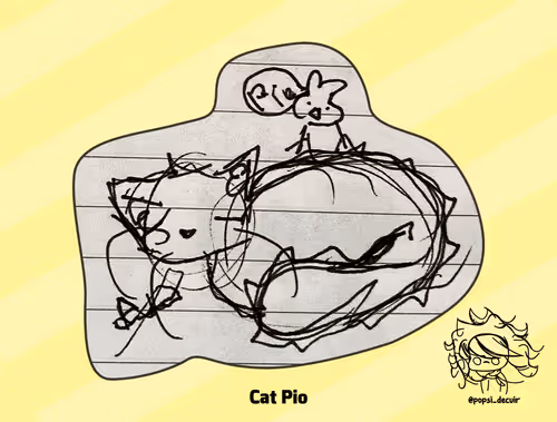 Item #32950900541074688019941179761660279688848553733738145877252429147958096691210 Media