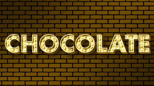 Item #112736200093466396330044102839636933842471933411623969945586252834564021944321 Media