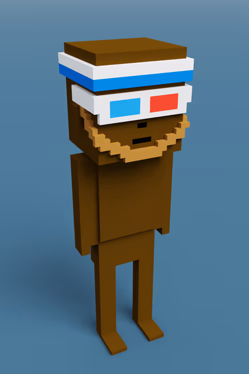 Item #68766679985659283446568862650133206908644067428778389194224096829776202825729 Media