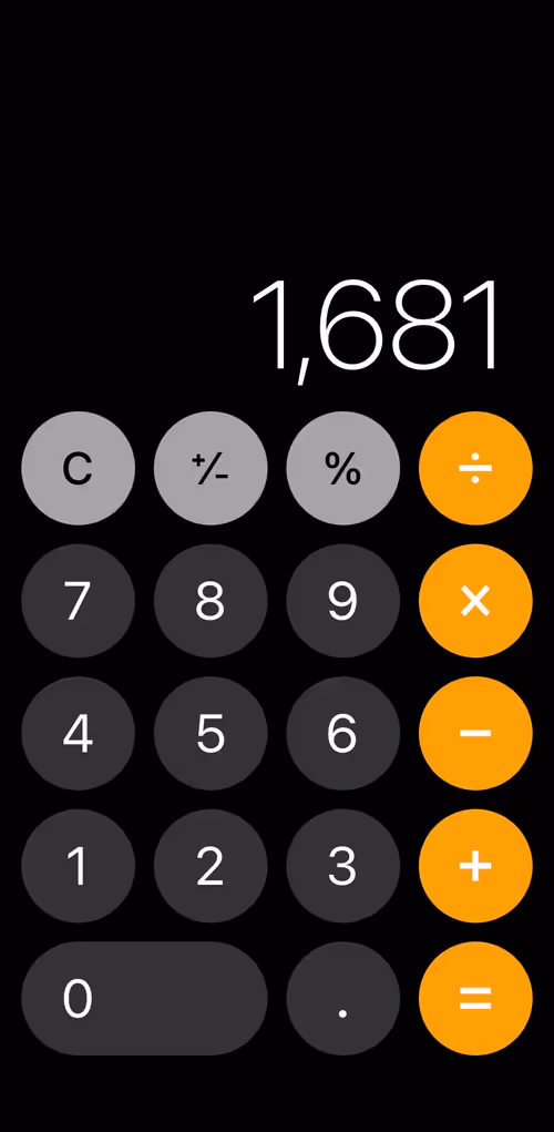 Item #90841110119065542697434204090738454803296929990027627116978218037993405415425 Media