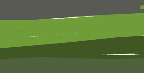 Item #87198930750286842836902562062466327909054195361095182156017576525767016185857 Media