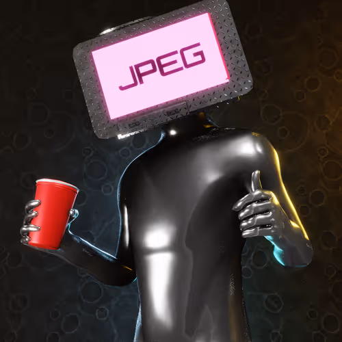 88188069281538051839429775028225664899659661413733332057789548710462656348161