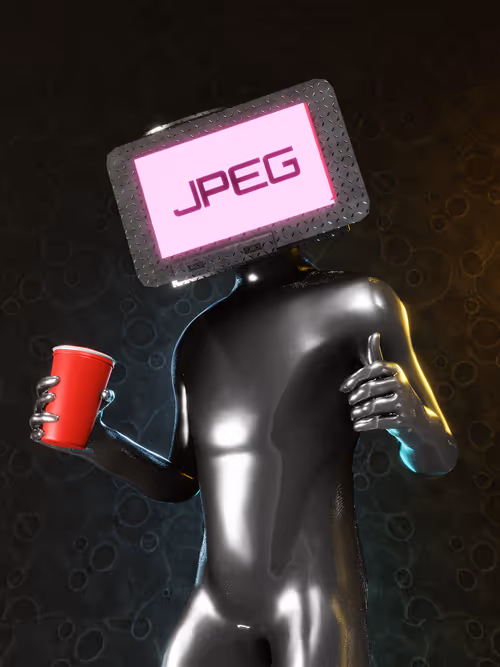 Item #88188069281538051839429775028225664899659661413733332057789548710462656348161 Media