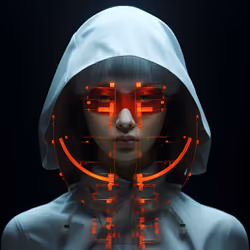CV003