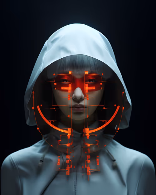 Item #4039559398715408785358381362932420349117075701485269332559985467892938309633 Media