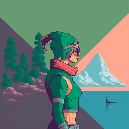 Item #2558402393854044346668461684518516737571381064968394305028674107222110765057 Media