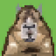 54905278148183713110032817337166627126228631478155671374545753450730032726017