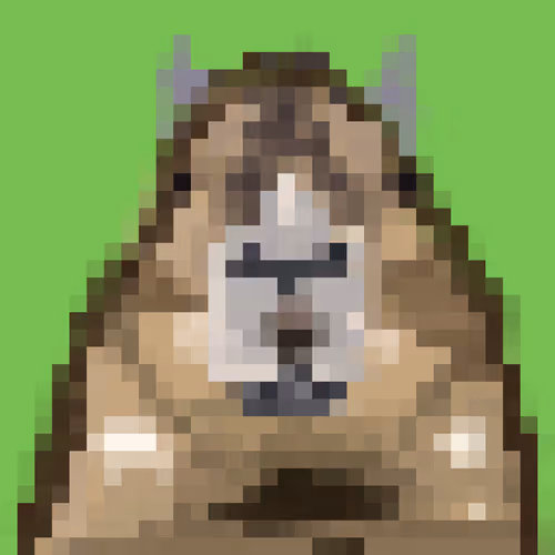 Item #54905278148183713110032817337166627126228631478155671374545753450730032726017 Media