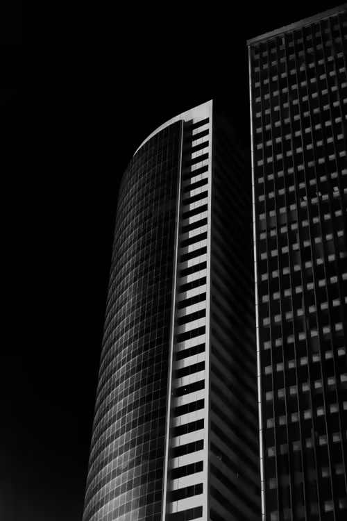 Item #57689663100346326233804230050353266226488805609197192639104049060010289791026 Media