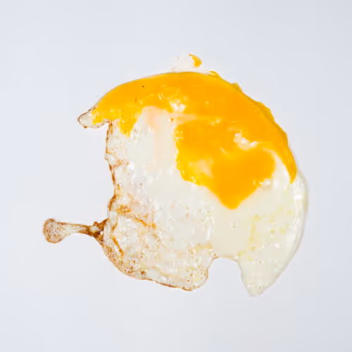 Item #78528443948579104322140496829892989893868873078455460703722931779464299806721 Media