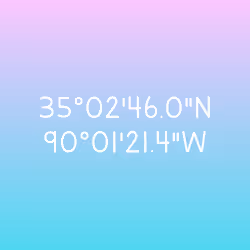 52951937629979512768191153388120045621882953557838289404761196861538130984961