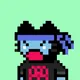 108510973921457929967077298367545831468135648058682555520544976687449356894209