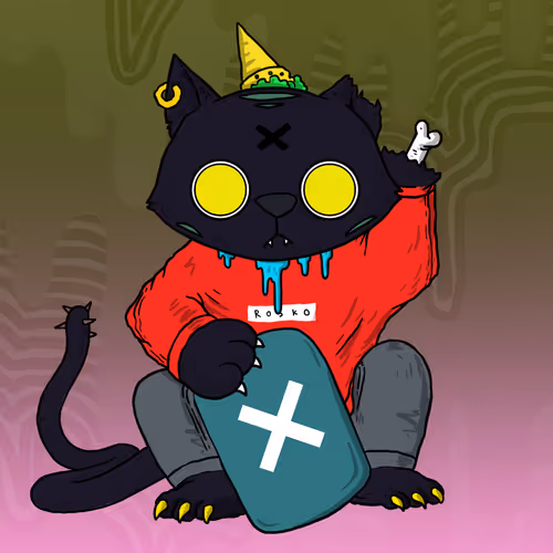 Luckycat