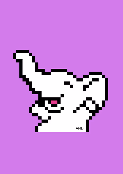 Item #33578774934196121335360684543417695577001194623912715996185584222707248005121 Media