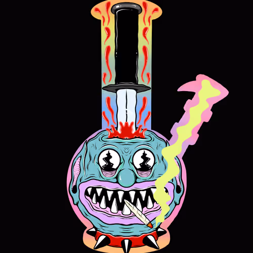 78387355767106075555817674479869153604965170826212749129477193084228694179841